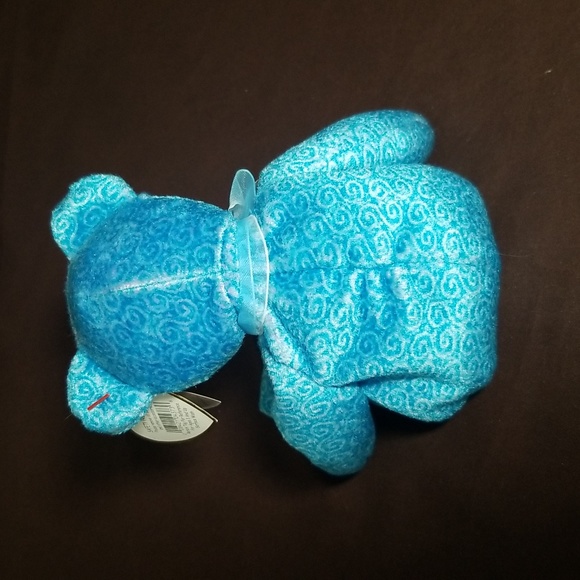 TY The People's Beanie Classy with tag attached - Picture 4 of 9